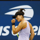 Tamaro Zidanšek v zadnjem krogu kvalifikacij čaka nekdanja zmagovalka Bianca Andreescu