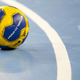 Slovenski rokometaši do 18 let v polfinalu evropskega prvenstva!