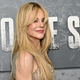 Po nedavni ločitvi Nicole Kidman domnevno že sveže zaljubljena