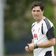 Andoni Iraola
