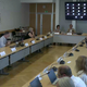 Svet RTV SLO od uprave želi oceno, kaj bi pomenila ukinitev RTV-prispevka