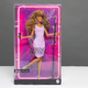 Barbie Whitney Houston ali poklon umetnici, katere glas in vpliv še naprej odmevata po vsem svetu