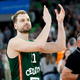 Blažič: Odhodi v močnejše klube dokaz, da se pri Olimpiji dobro dela