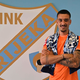 Vekić bo naslednji dve leti branil na Reki