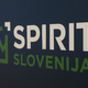 Ministrstvo zahteva nadzor nad razpisom Spirita, "po potrebi" zunanjo revizijo