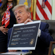 WHO: Trumpova "vojna" proti cepivom oporeka "desetletjem dokazov"