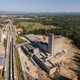 Mikroplastika iz nezakonitega odlagališča onesnažila podtalnico v Gospiću