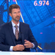 Hribar: Če ne bo sprememb, se moramo pripraviti na drago kurilno sezono