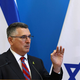 Na obisk prihaja izraelski zunanji minister. V Ljubljani napovedani protesti.