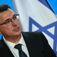 V Slovenijo ob odprtju izraelskega veleposlaništva prihaja izraelski zunanji minister