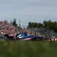 Dirka za VN Italije, Monza