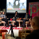 Festival kritike, prevoda in branja poezije Pranger letos povezuje poezijo in železo