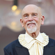 John Malkovich odpovedal gostovanje v Izraelu zaradi lažnega citata podpore, ki so mu ga pripisali