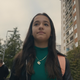 Premiera dokumentarnega filma Novi sošolci Tonija Cahuneka