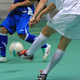 Dobovec zmagovalec futsalskega superpokala