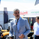 Greiner zbral dovolj podpisov za kandidaturo na županskih volitvah v Mariboru