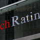 Fitch Ratings potrdil visoko bonitetno oceno Slovenije