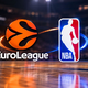 V ozadju Evrolige se pripravlja velik preobrat: na mizi tudi ponudba Lige NBA