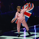 Zakaj so Britanci na Evroviziji tako slabi? To bo ugotavljal (tudi) parlamentarni odbor.