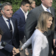 Lori Loughlin uradno sprožila ločitveni postopek