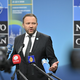 Estonija za požig v obrambnem podjetju okrivila Rusijo in jo obtožila sabotaže