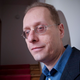Matej Makarovič izvoljen za prvega rektorja Univerze v Novem mestu