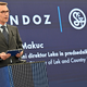Zaključek ene največjih tujih investicij v Sloveniji – Lek v Lendavi odprl Biofarmacevtiko