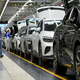 Volkswagen bo do leta 2030 odpustil 100.000 delavcev