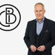 Debate z Bergantom: Antisemitizem v Sloveniji