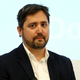 Resni.co je težko oblatiti pri svojih volivcih, ker imajo svojo resnico