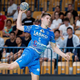 Uvodni krog: ob 18.45: Zagreb - Celje Pivovarna Laško