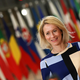 Kallas: EU potrebuje nov mehanizem za odziv na ruske hibridne grožnje