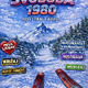 Boštjan Tadel: Svoboda 1980