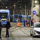 Zagrebški tramvaji po stavki speljali: "Na sodbo se bomo pritožili"