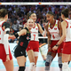 Ob 18. uri finale EP-ja med Turčijo in Italijo