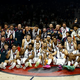 Real Madrid osvojil premierni superpokal Evrolige