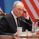 Putin: Zmaga AfD-ja je posledica napak evropskih vlad, ki izzivajo vojno z Rusijo
