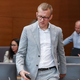 Koalicija podprla Borisa Mijiča za nadomestnega člana v Parlamentarni skupščini Sveta Evrope