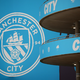 Predsednik Manchester Cityja: Okoli nas veliko hrupa, a nič se ni spremenilo