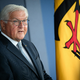 Steinmeier pred volitvami v Saški-Anhaltu: Prihodnosti ni mogoče graditi na sovraštvu in podžiganju