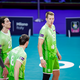 Slovenci pogoreli v preveliki želji: "Finci so bili enostavno premočni"