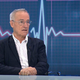 Cevc: Srčno-žilne bolezni so trenutno vodilni vzrok smrti. Ključna je preventiva.