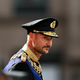 Novi norveški kralj Haakon VIII. prisegel pred parlamentom