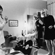 Mai Zetterling: švedska cineastka, ki je na filmu ustvarila "žensko po svoji meri"