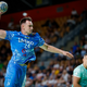 Začenja se Liga prvakov s Celjem in pestro slovensko udeležbo