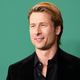 Glen Powell dejal, da je njegova zveza z Michelle Randolph "zelo resna"
