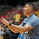 Nekdanji rokometni reprezentant Cvijić napadel svojega varovanca Pernovška