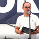 Logar: Referendumska jesen bo boj med zdravim razumom in politično neumnostjo