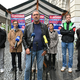 Pobudniki referenduma "proti" pozivajo k množični udeležbi: Zakon je izbrisal vse ustavne varovalke