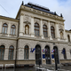 Narodni galeriji posebno priznanje Evropske muzejske akademije za inovativne prakse